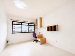 Blk 689B Choa Chu Kang Drive (Choa Chu Kang), HDB 5 Rooms #590012161
